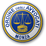 O.C.C. Ordine Avvocati Monza