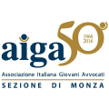 Associazione Italiana Giovani Avvocati