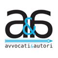 Concorso Avvocati & Autori