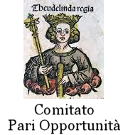 Comitato Pari Opportunità