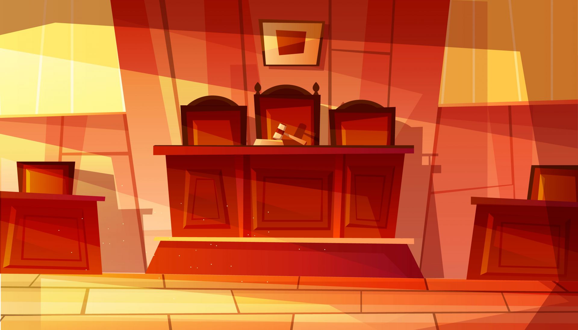 LA CONCLUSIONE DELLE INDAGINI E I RITI CHE NON PREVEDONO L'UDIENZA PRELIMINARE