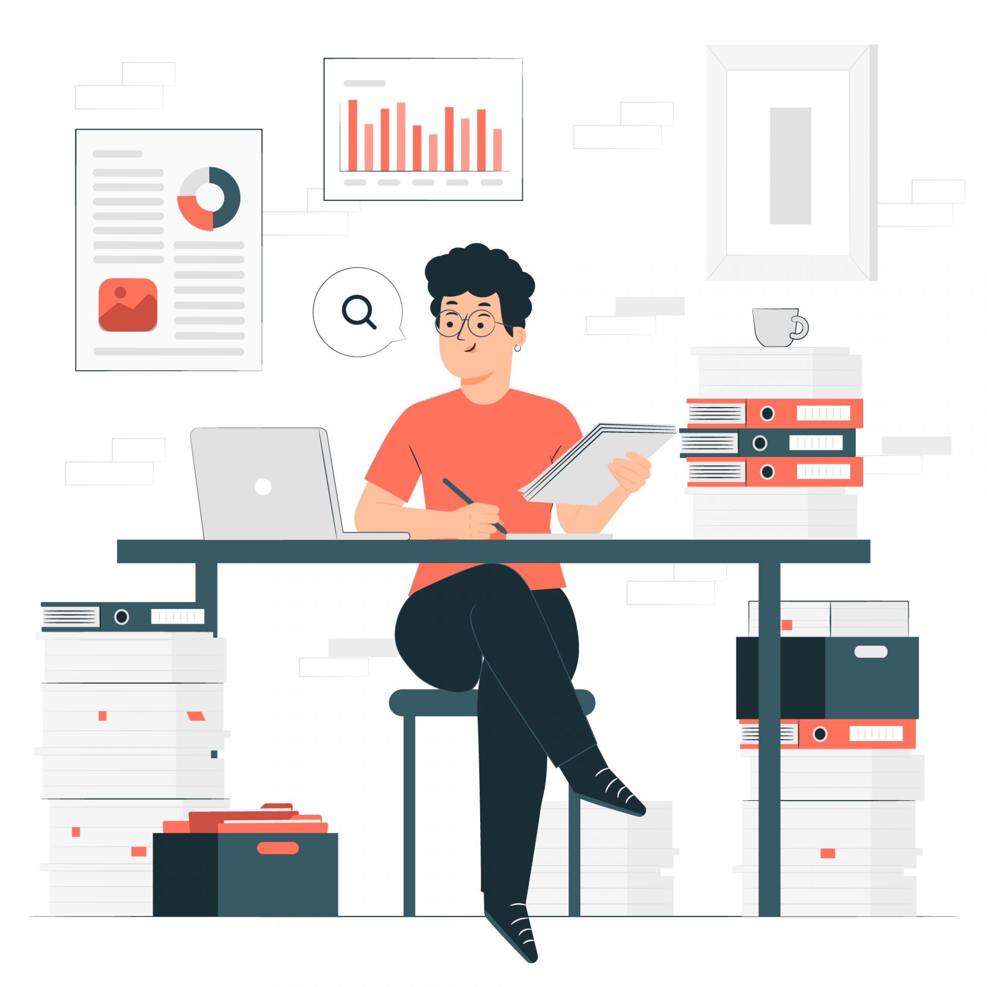 QUANDO INVENTARE E' UN LAVORO - LA DISCIPLINA DELLE INVENZIONI PER INNOVATORI, LAVORATORI DIPENDENTI, AUTONOMI E IMPRESE