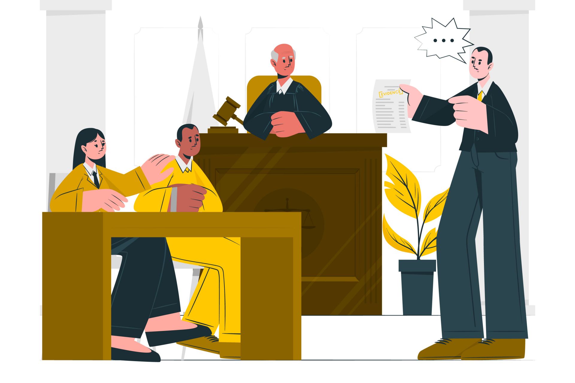 IL DIBATTIMENTO AVANTI IL TRIBUNALE IN COMPOSIZIONE MONOCRATICA. COMPETENZE E ATTRIBUZIONI DEL GIUDICE MONOCRATICO