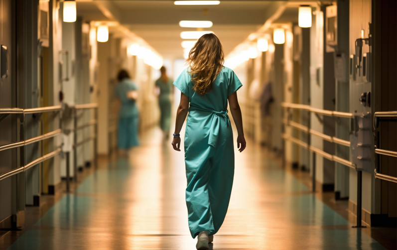 IL SUICIDIO ASSISTITO: DALL'INDISPONIBILITA' DELLA VITA PERSONALE AI GIORNI NOSTRI