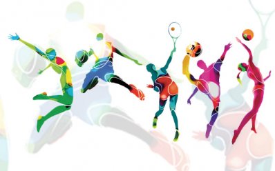 ABUSI E DISCRIMINAZIONI NELLO SPORT. PREVENZIONE, TUTELA E SAFEGUARDING