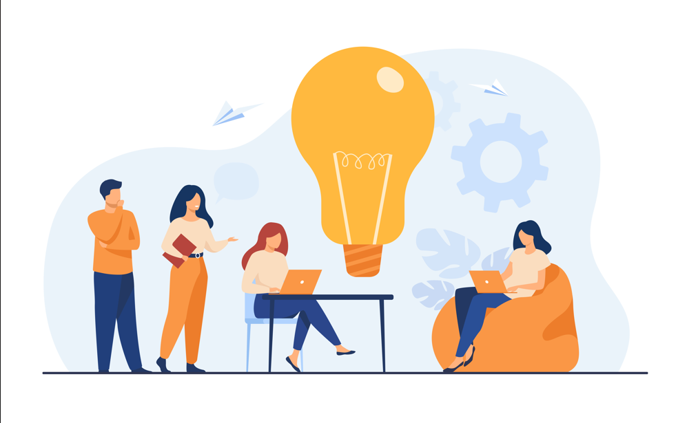 Comitato Tecnico Scientifico