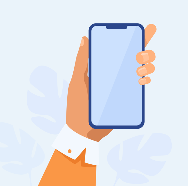 LE INTERCETTAZIONI TELEFONICHE ED AMBIENTALI