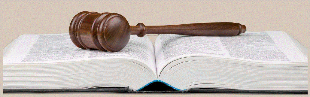 ANALISI DELLE RECENTI NOVITA' GIURISPRUDENZIALI