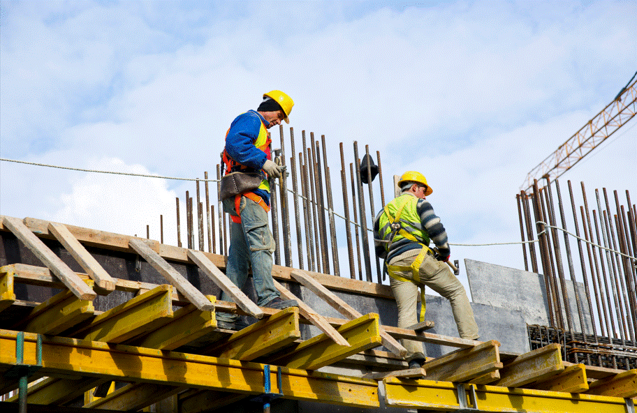 DINAMICHE INFORTUNISTICHE E RESPONSABILITA' NELLA FILIERA DI APPALTO