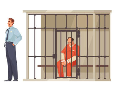 IL GIUDIZIO DIRETTISSIMO