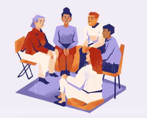 QUANDO IL CONFLITTO DIROMPE NELLE RELAZIONI. Discussione di casi teorico/pratici.