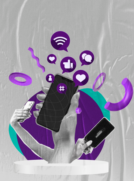 I PREMI AWARDS E LA PUBBLICITA' DELL'AVVOCATO ALL'EPOCA DEI SOCIAL MEDIA, RIFLESSIONI DEONTOLOGICHE