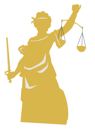 LA RIFORMA CARTABIA E IL DECRETO CORRETTIVO IN MATERIA PENALE: PROBLEMI APPLICATIVI