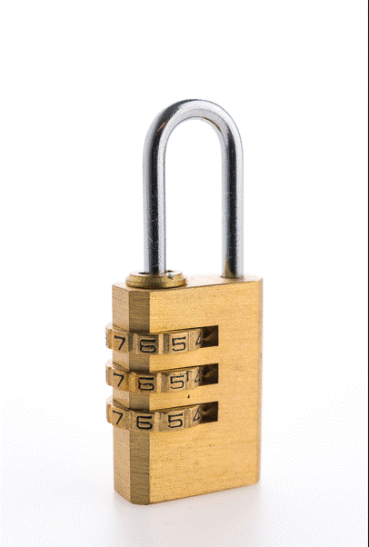 LE MISURE CAUTELARI REALI ED IL LORO RIESAME