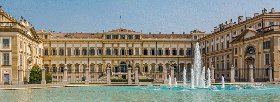 SFIDE E OPPORTUNITA' DELL'INTELLIGENZA ARTIFICIALE