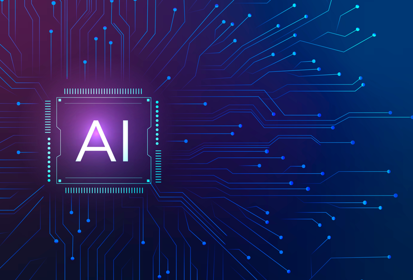 L'INTELLIGENZA ARTIFICIALE NEL SISTEMA GIURIDICO. IL FUTURO TRA COSTITUZIONALISMO, AI ACT E FORMATIVA NAZIONALE