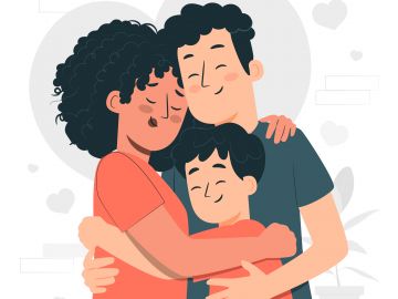 LA DEONTOLOGIA DELL'AVVOCATO DI FAMIGLIA