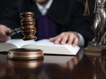IL RAPPORTO TRA LE PENE SOSTITUTIVE E LE MISURE ALTERNATIVE ALLA DENTENZIONE DOPO LA RIFORMA CARTABIA. LA SENTENZA N.842024 DELLA CORTE COSTITUZIONALE