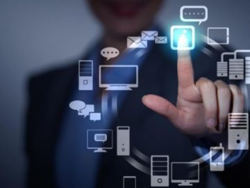 PEC e HELP DESK Assistenza Processo Telematico