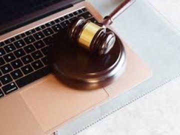 DEPOSITI ATTI PENALI IN VIA TELEMATICA