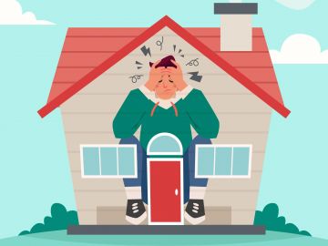 SALVA CASA: PRIME APPLICAZIONI AD UN ANNO DALL'ENTRATA IN VIGORE. IL RESPONSO DEL GIUDICE AMMINISTRATIVO, INTERPRETAZIONI E CHIARIMENTI DEL LEGISLATORE 