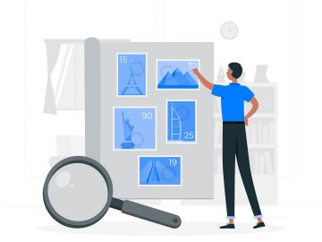 INDAGINI PRELIMINARI: ATTIVITA' DIFENSIVA