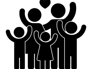 L'AVVOCATO HA DIRITTO AD UNA FAMIGLIA? LE MISURE DI CASSA FORENSE A SOSTEGNO DELLA VITA FAMILIARE DELL'AVVOCATO