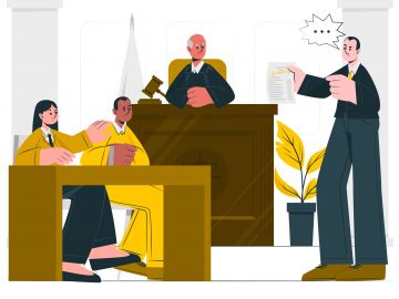 IL DIBATTIMENTO AVANTI IL TRIBUNALE IN COMPOSIZIONE MONOCRATICA. COMPETENZE E ATTRIBUZIONI DEL GIUDICE MONOCRATICO