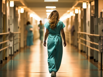 IL SUICIDIO ASSISTITO: DALL'INDISPONIBILITA' DELLA VITA PERSONALE AI GIORNI NOSTRI