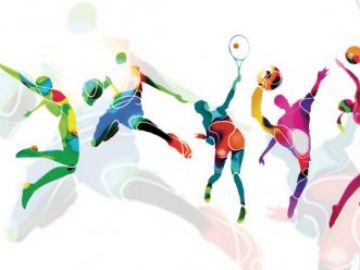 ABUSI E DISCRIMINAZIONI NELLO SPORT. PREVENZIONE, TUTELA E SAFEGUARDING