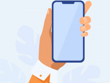 LE INTERCETTAZIONI TELEFONICHE ED AMBIENTALI