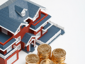 CORSO DI AGGIORNAMENTO DEI CUSTODI GIUDIZIARI E DELEGATI ALLE VENDITE EX. ART. 179-TER DISP. ATT. C.P.C.