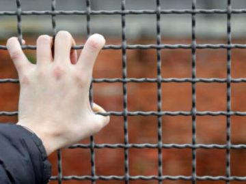 LA REALTA' PENALE MINORILE