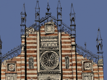 CTU COME SOLUZIONE DEL CONTENZIOSO IMMOBILIARE E CONDOMINIALE