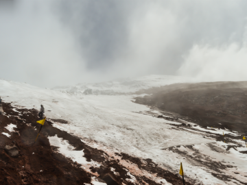 LA GIUSTIZIA DAVANTI ALLA CATASTROFE: IL DISASTRO DELLA VAL DI STAVA