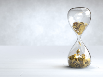 IL NUOVO REGOLAMENTO UNICO DELLA PREVIDENZA FORENSE AD UN ANNO DALLA SUA ENTRATA IN VIGORE