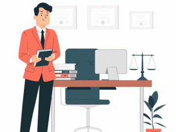 FONTI NORMATIVE E PRINCIPI GENERALI DELLA DEONTOLOGIA PROFESSIONALE; IL RAPPORTO DELL'AVVOCATO CON IL CLIENTE, CON I COLLEGHI E CON I MAGISTRATI, IL PERSONALE DI CANCELLERIA E DI POLIZIA GIUDIZIARIA