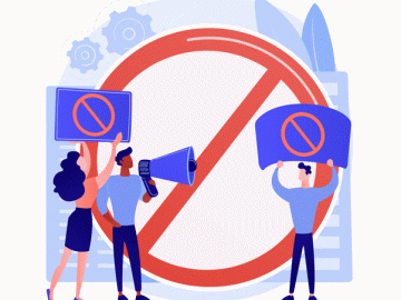 IL DIVIETO DI PUBBLICAZIONE DELLE ORDINANZE CAUTELARI E LA RESPONSABILITA' AMMINISTRATIVA DELLE AZIENDE EDITORIALI EX D.LGS. 231/2001