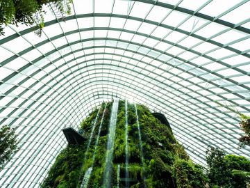 IL CONTENZIOSO CLIMATICO: PROBLEMATICHE E PROSPETTIVE