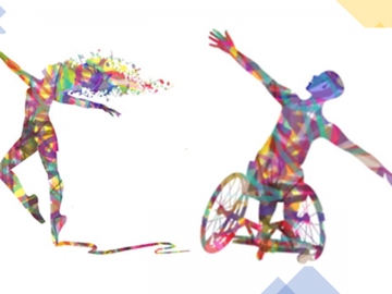 OLTRE I LIMITI SPORT, DISABILITA' E INCLUSIONE