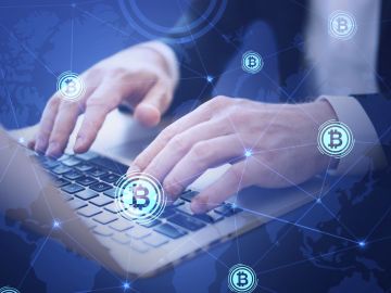 CRYPTOVALUTE, ANONIMATO, CRITTOGRAFIA E CYBER-SICUREZZA NELLE ATTIVITA' DI INDAGINE PENALE, TRA PROVE ATIPICHE E DIRITTI DI DIFESA NEGATI