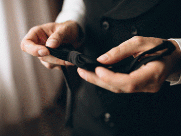 LA REVISIONE DEL PROCESSO A CARICO DI BENIAMINO ZUNCHEDDU.TRENTATRE' ANNI IN CARCERE DA INNOCENTE