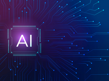 L'INTELLIGENZA ARTIFICIALE NEL SISTEMA GIURIDICO. IL FUTURO TRA COSTITUZIONALISMO, AI ACT E FORMATIVA NAZIONALE
